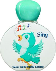 Lattafa Pride Sing EDP U 75 ml produkt bild