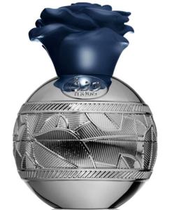 Lattafa Pride Thouq EDP U 80 ml produkt bild