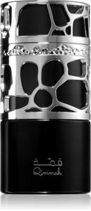 Lattafa Qimmah Man EDP M 100 ml produkt bild