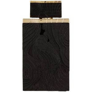 Lattafa Perfumes Ramaad Al Oud edp 100ml produkt bild