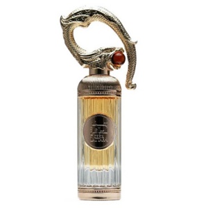 lattafa perfumes - Sehr Eau De Parfum - 100 ml produktbillede