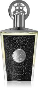 Lattafa Perfumes Taweel edp 100ml produkt bild