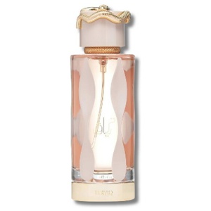 lattafa perfumes - Teriaq Eau de Parfum - 100 ml produktbillede