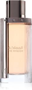 Lattafa Perfumes The Kingdom Women edp 100ml produkt bild