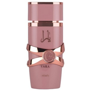 lattafa perfumes - Yara Elixir - 100 ml produktbillede