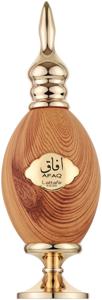 Lattafa Pride Afaq EDP U 100 ml produkt bild