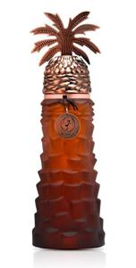 Lattafa Pride Ajwaa EDP U 90ml produkt bild