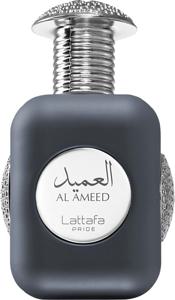 Lattafa Pride Al Ameed EDP M 100 ml produkt bild