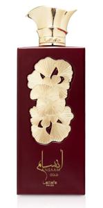 Lattafa Pride Ansaam Gold EDP W 100 ml produkt bild