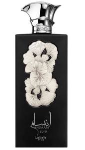 Lattafa Pride Ansaam Silver EDP U 100 ml produkt bild