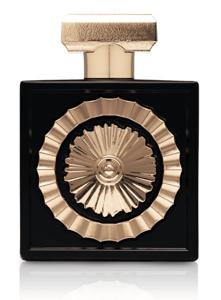 Lattafa Pride Nebras EDP U 100 ml produkt bild