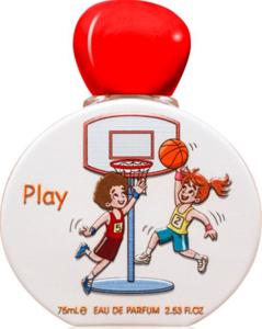 Lattafa Pride Play EDP U 75 ml produkt bild