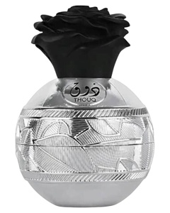 Lattafa Thouq EDP produktbillede
