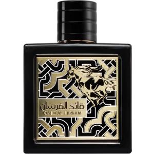 Lattafa Qaed Al Fursan EDP M 90 ml produkt bild