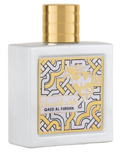 Lattafa Qaed Al Fursan Unlimited EDP produktbillede