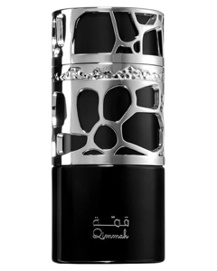Lattafa Qimmah for Men EDP produktbillede
