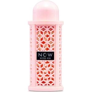 Lattafa Rave Women Eau de Parfum – 100ml produkt bild