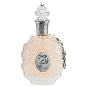 Lattafa Rouat Al Musk EDP W 100 ml produkt bild