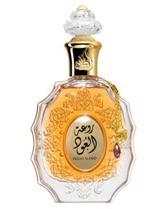 Lattafa Rouat Al Oud EDP produktbillede