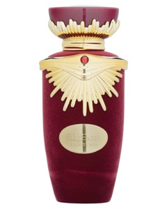 Lattafa Sakeena EDP produktbillede