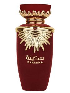 Lattafa Perfumes Sakeena edp 100ml produkt bild