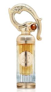 Lattafa Sehr EDP U 100 ml produkt bild