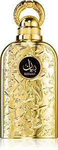 Lattafa Perfumes Bayaan edp 100ml produkt bild