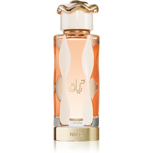 Lattafa Teriaq Eau de Parfum 100 ml Produktbild