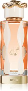 Lattafa Teriaq EDP W 100 ml produkt bild
