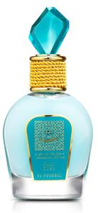 Lattafa Perfumes Musk So Poudrée edp 100ml produkt bild