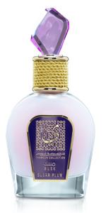 Lattafa Thameen Collection Sugar Plum EDP U 100 ml produkt bild