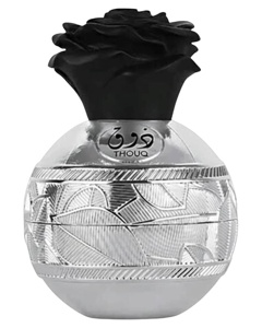 Lattafa Thouq EDP 80 ml Produktbild