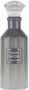 Lattafa Velvet Musk EDP U 100 ml produkt bild