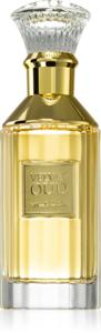 Lattafa Perfumes Velvet Oud edp 100ml produkt bild