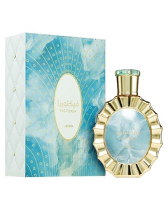Lattafa Victoria EDP 100 ml produktbillede