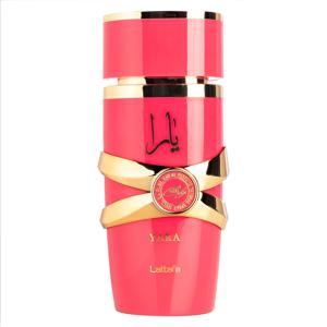 Lattafa Yara Candy Eau De Parfum - 100ml produkt bild