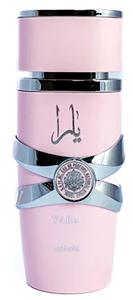 Lattafa Yara Eau de Parfum - 100ml produkt bild