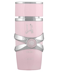 Lattafa Yara EDP 100 ml Produktbild
