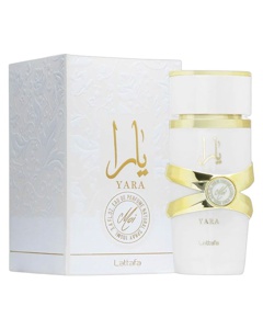 Lattafa Yara Moi Edp 100ml produktbillede