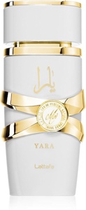Lattafa Yara Moi Eau de Parfum 100 ml produktbilde