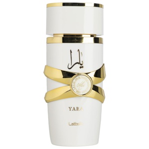 LATTAFA Yara Moi Eau De Parfum 100ml produkt bild