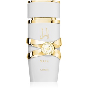 Yara Moi Eau de Parfum, 100 ml Produktbild