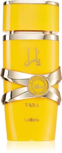 Lattafa Yara Tous Eau de Parfum 100 ml produktbilde