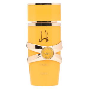 Lattafa Yara Tous Eau De Parfum - 100ml produkt bild