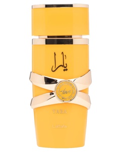 Lattafa Yara Tous EDP 100 ml Produktbild