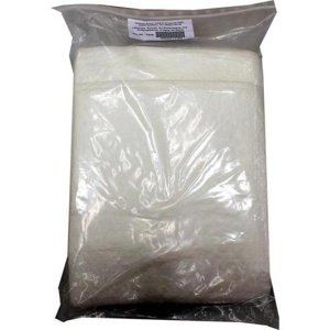 LÄTZCHEN Einmal für Erwachsene zum Binden Tasche Produktbild
