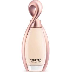 Laura Biagiotti Forever Eau de Parfum 30 ml produkt bild
