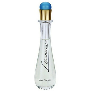 laura biagiotti - Laura - 25 ml - Edt produktbillede