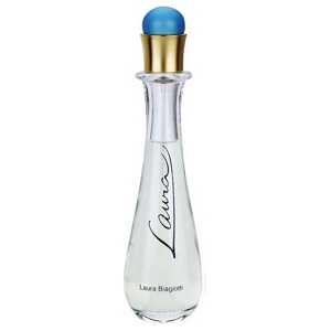 laura biagiotti Laura Eau De Toilette Spray 50ml produktbillede