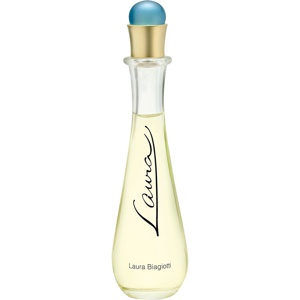 Laura Biagiotti Laura Eau de Toilette - 25 ml produktbillede